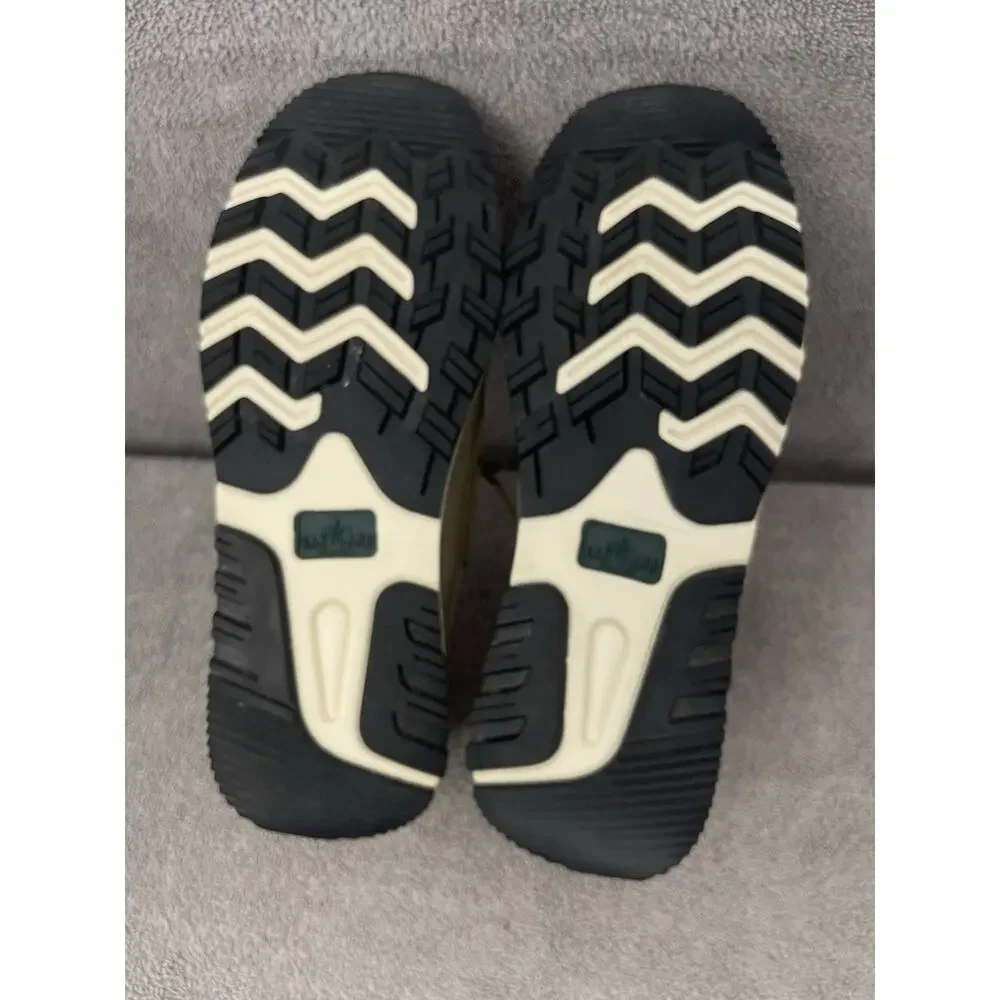 Eastland leap trainer